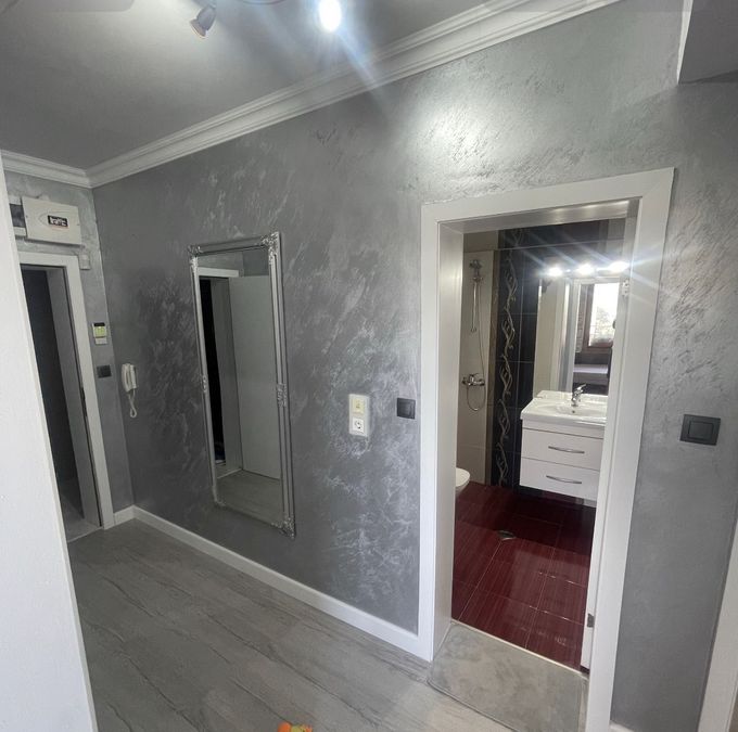 Снимка 326831025