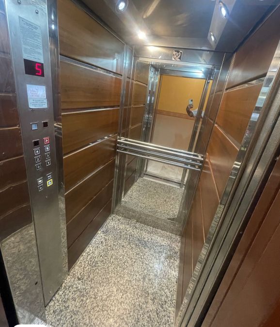 Снимка 326831031