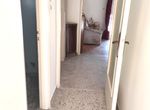 Photo 326832183