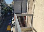 Photo 326832261