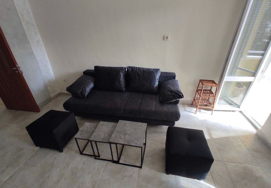 Снимка 326836569