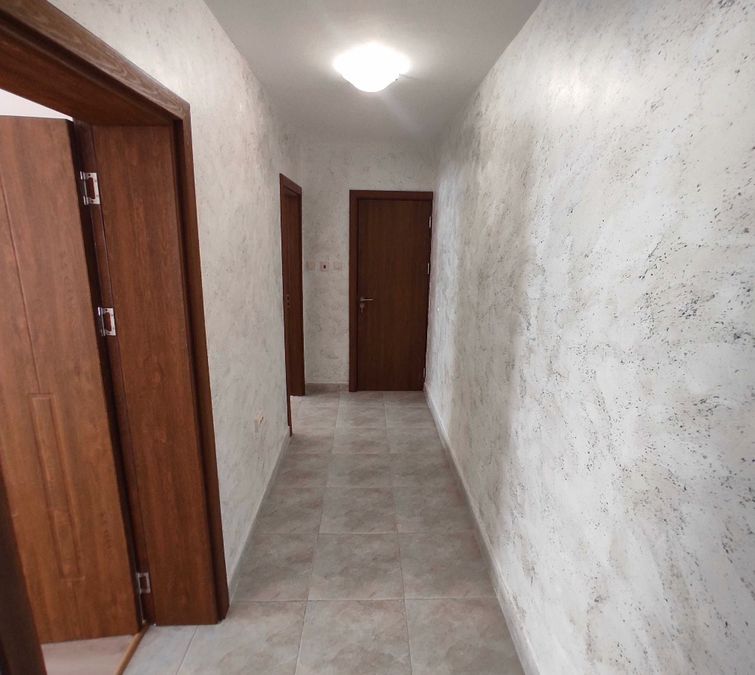 Снимка 326836596