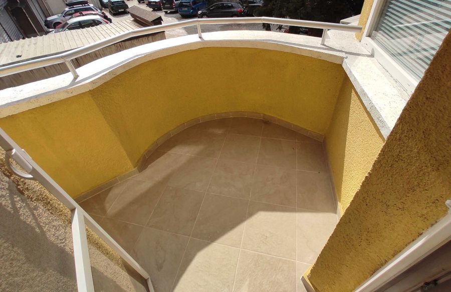 Снимка 326836605