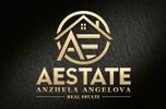 Angel Estate