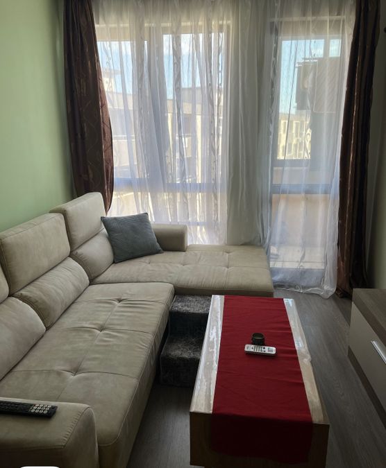 Снимка 326839686