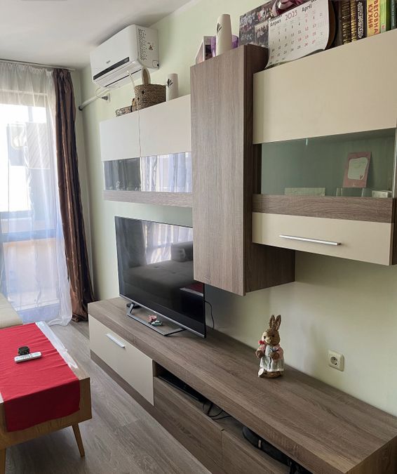 Снимка 326839692