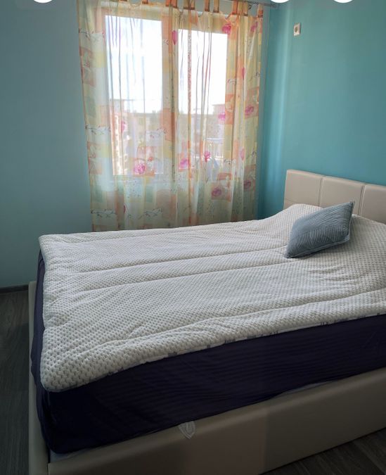 Снимка 326839698