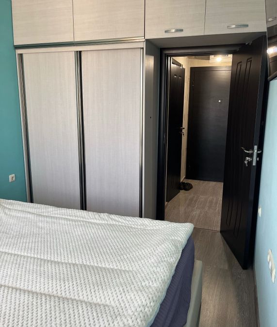 Снимка 326839701