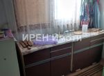 Снимка 326853234