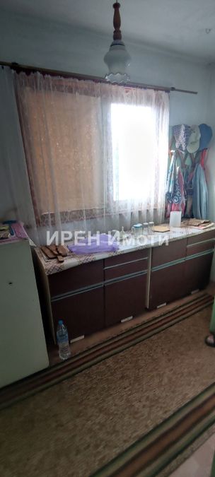 Снимка 326853234