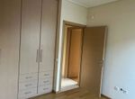 Photo 326903532