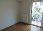 Photo 326903691