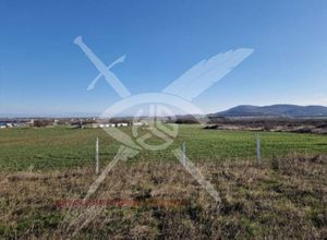 Οικόπεδο προς πώληση Peshtersko (Aitos) 709 τ.μ.