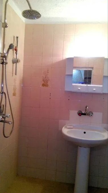 Снимка 326956863