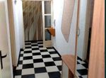 Снимка 326956866
