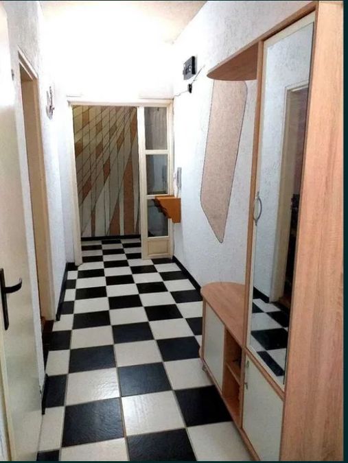 Снимка 326956866