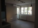 Photo 326969187