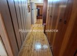 Снимка 326995398