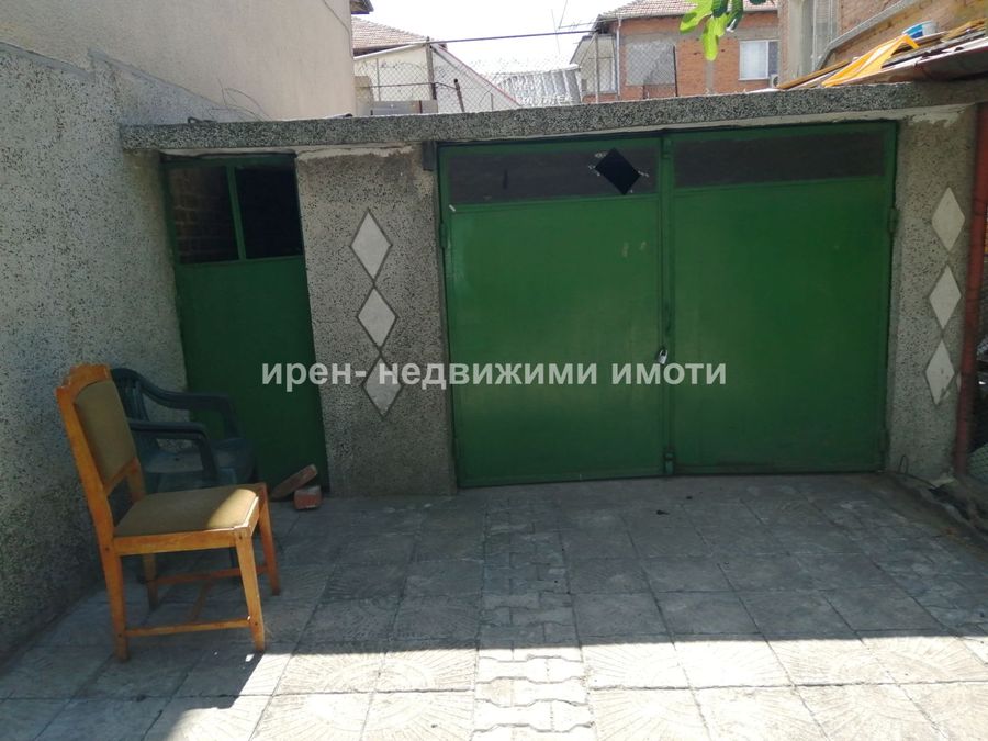 Снимка 326995770