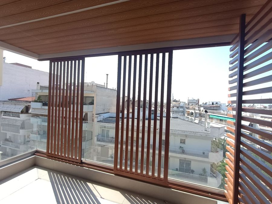 Photo 327000579