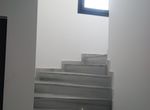 Photo 327007251