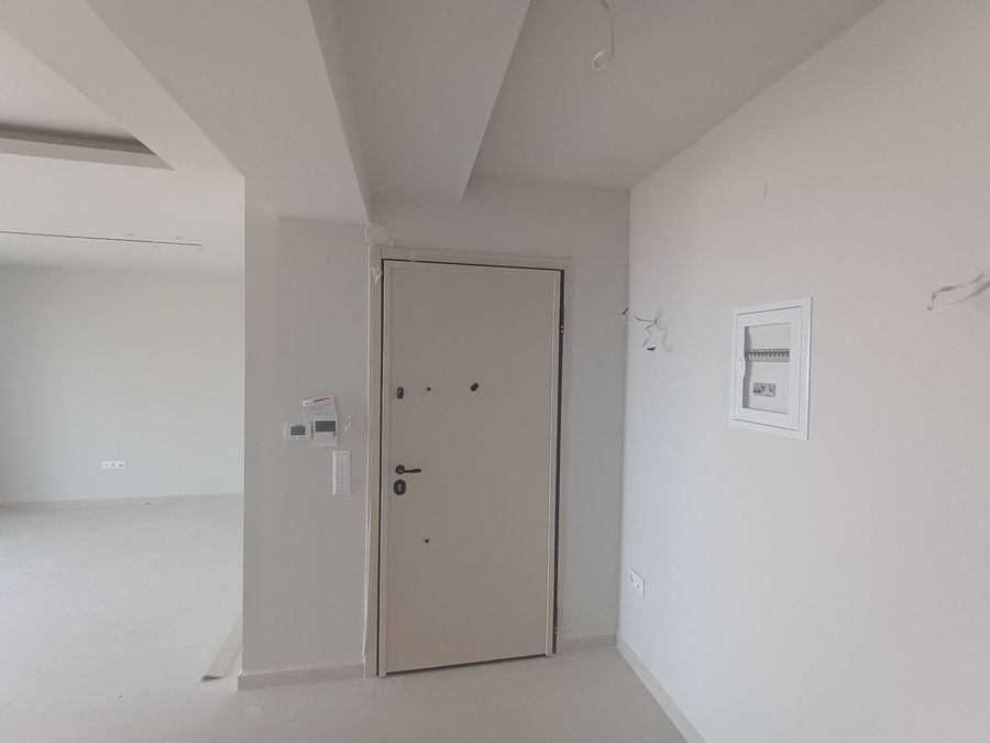 Photo 327007269