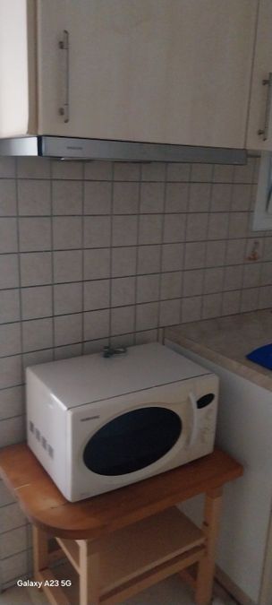 Photo 327029622