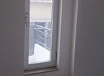 Photo 327029886
