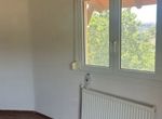 Photo 327067881