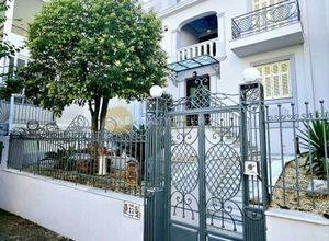 Photo 3,Μονοκατοικία, 178τ.μ.,Άνω Πετράλωνα, Πετράλωνα (Αθήνα - Κέντρο),€790.000