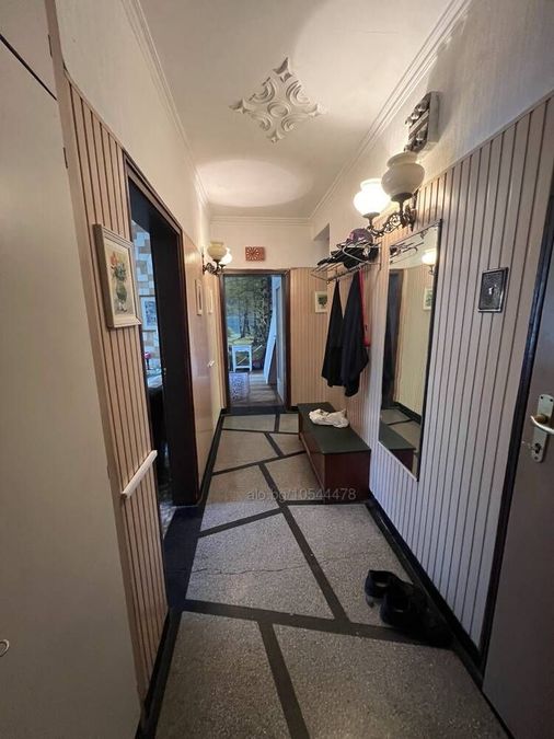 Снимка 327105177