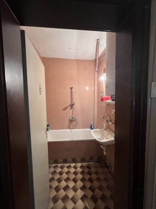 Снимка 327105201