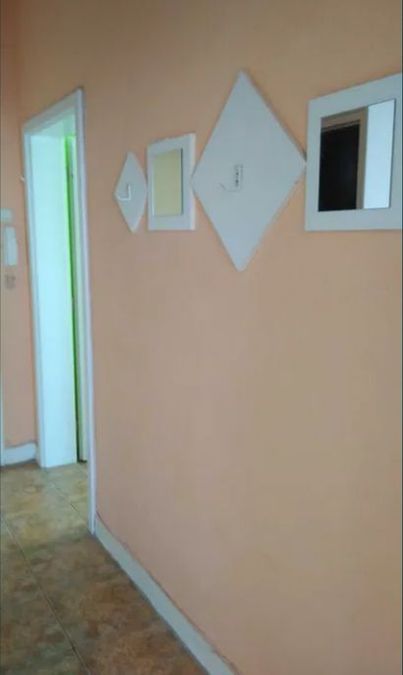 Снимка 327125586