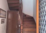 Photo 327126405