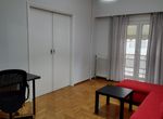 Photo 327133314