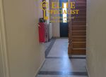 Photo 327136941