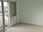 Photo 327158649