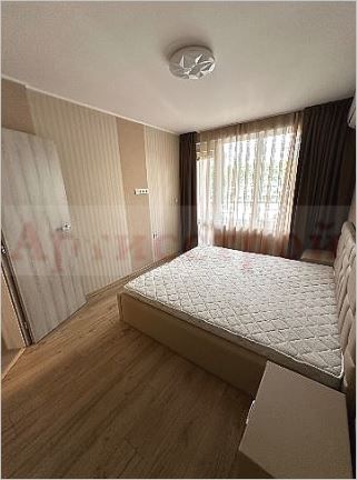 Снимка 327224460