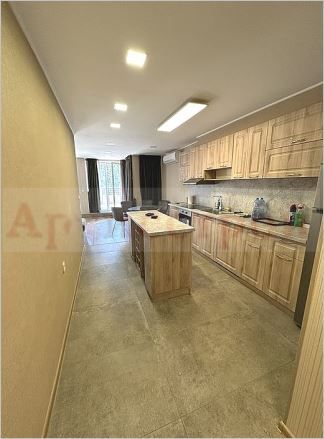 Снимка 327224502