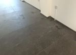 Photo 327238770