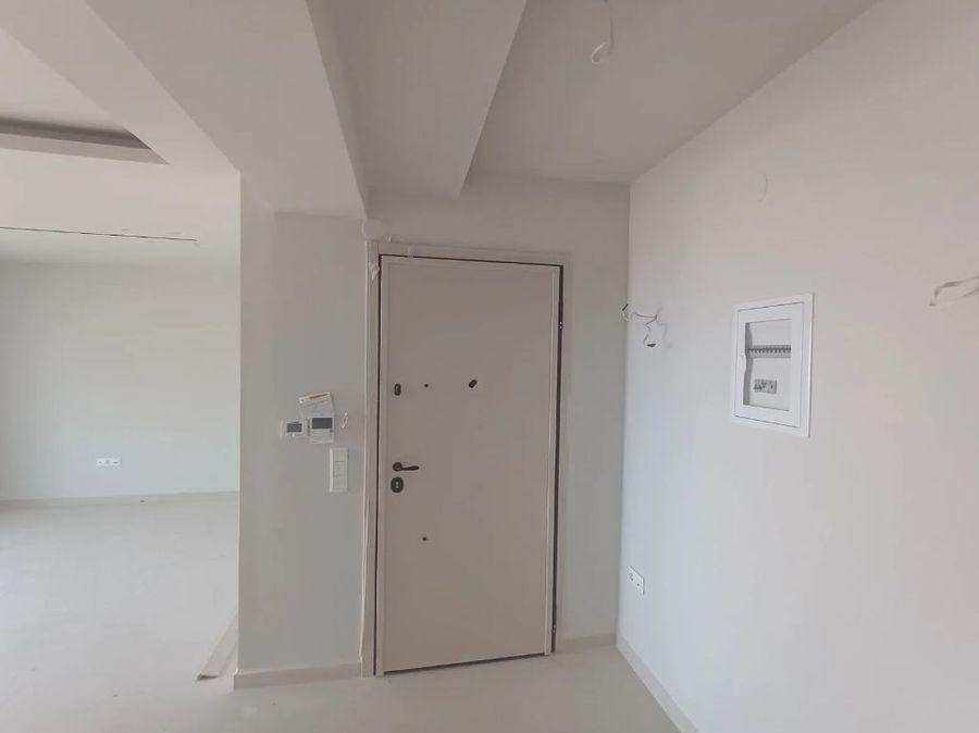 Photo 327257292