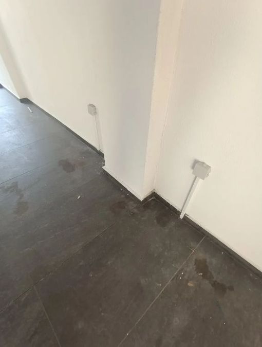 Photo 327257373