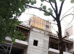 Photo 327286221