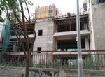 Photo 327291093