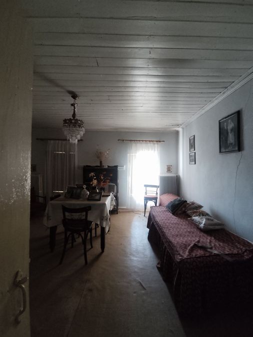 Photo 327310050