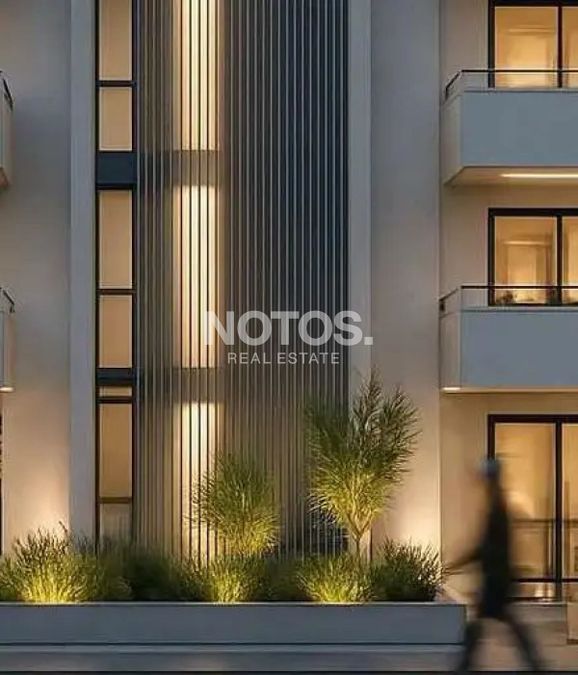Apartment for sale, 98sqm, 320,000€ - Center | Spiti24