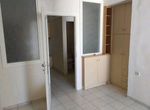 Photo 327337296