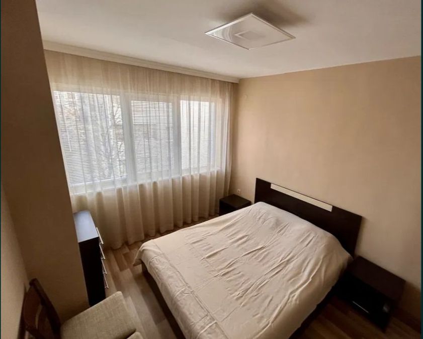 Снимка 327340308