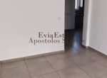 Photo 327384837