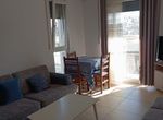 Foto 327391647